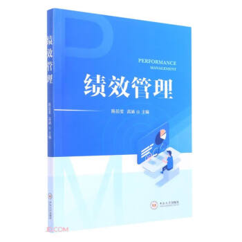 ��Ч����