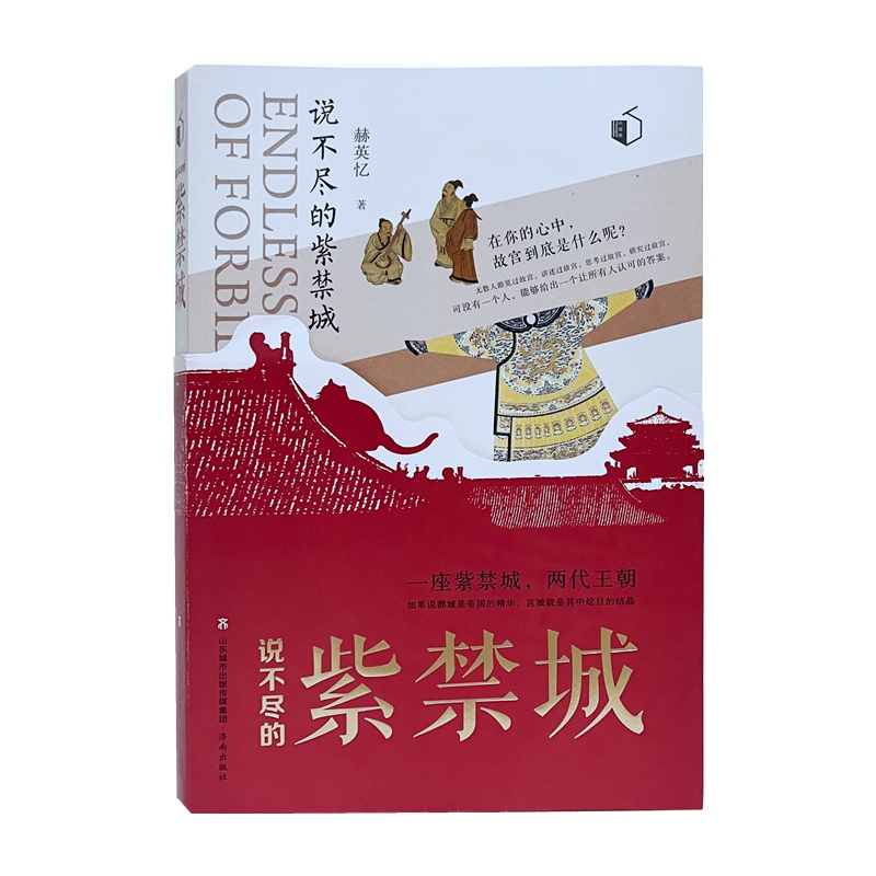 �f���M���Ͻ���