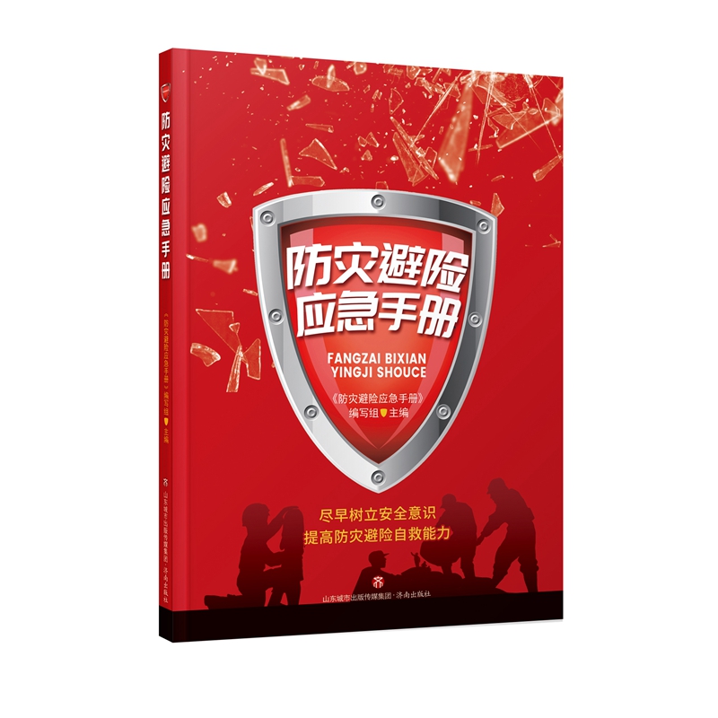 ����(z��i)���U��(y��ng)���փ�