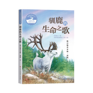 ���o���ӵĄ������С�f���Z¹������֮��