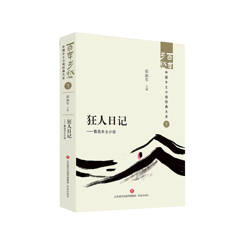 ������ӛ������Ѹ�l(xi��ng)��С�f(shu��) �����l(xi��ng)��Ї�(gu��)�l(xi��ng)��С�f(shu��)��(j��ng)���ϵ01