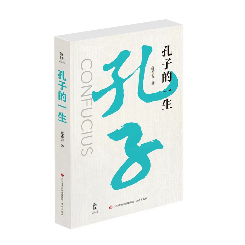 ���ӵ�һ��