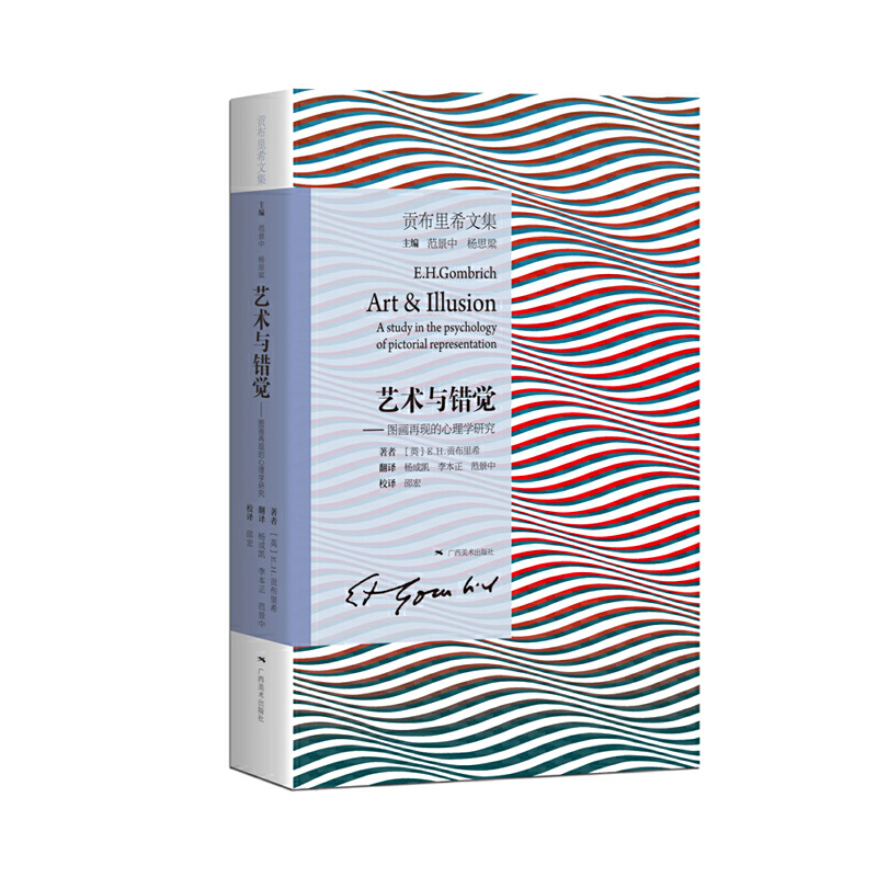 ˇ�g(sh��)�c�e(cu��)�X(ju��)�����D���٬F(xi��n)������W(xu��)�о�