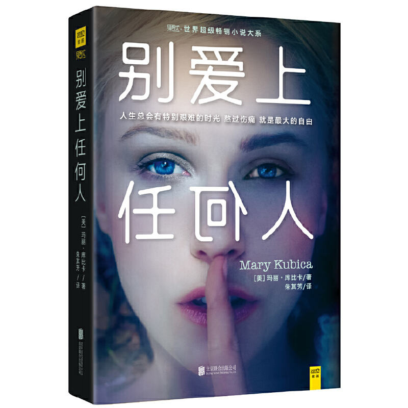 �e��(��i)���κ��ˣ���������(hu��)���؄e�D�y�ĕr(sh��)�������^(gu��)��ʹ������ȥ�����ܫ@����������