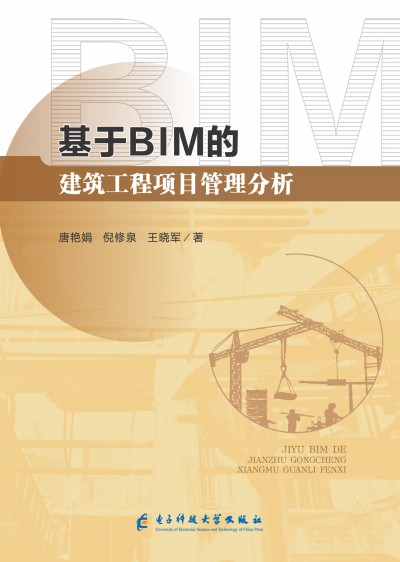 ؛�Ž��ڌW(xu��)