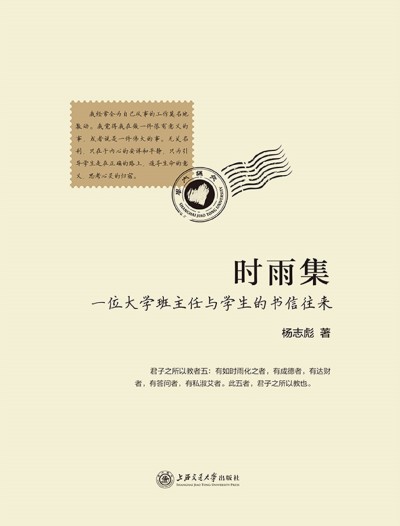 �����/����