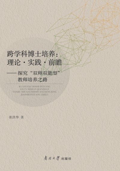 �����YԴ�_�l(f��)�c����ģ�Mԇ�}��