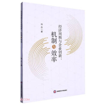 ��(j��ng)�������c��I(y��)��(chu��ng)��--�C���cЧ��