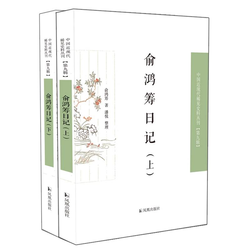 �����I��ӛ��ȫ�Ƀ�(c��)��