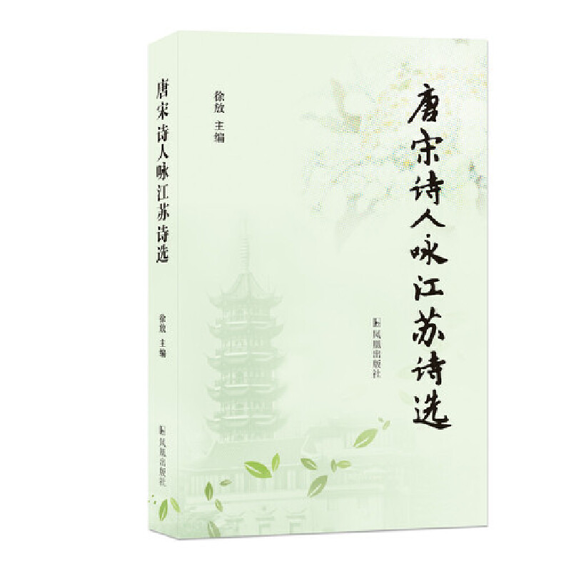 ����Ԋ��ԁ���KԊ�x