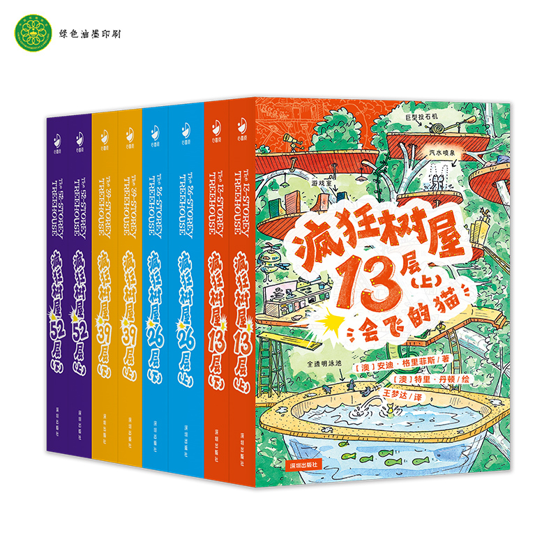 ������ݣ�1+2��݋����ȫ8�ԣ�ȫ��1800�fС�W(xu��)����ҹ��Ҫ׷�������_��������x�����ۿ����ĺ���һ�ښ��x��8���ă�ͯ����