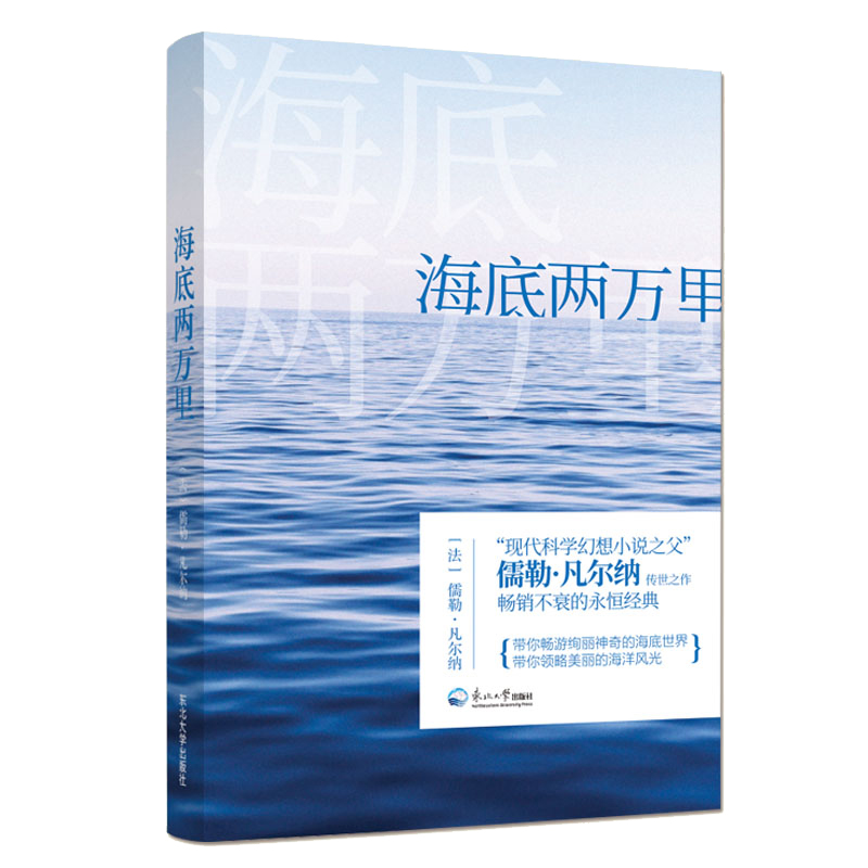 ���׃��f��