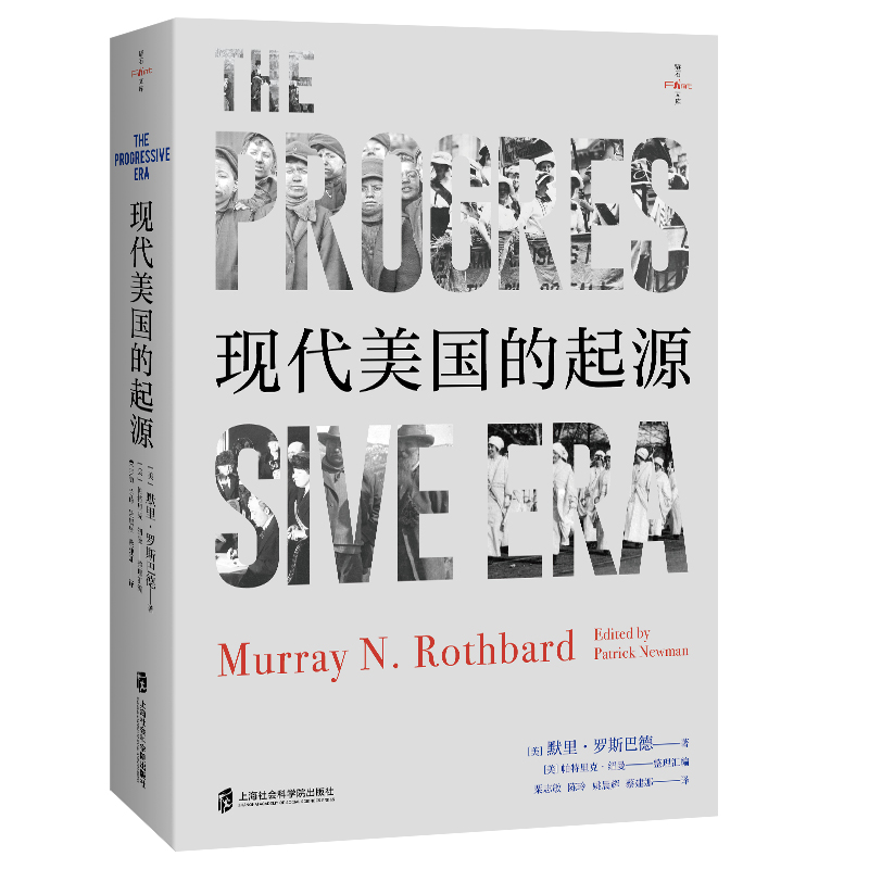 �F(xi��n)������(gu��)����Դ