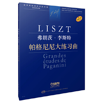 �����������(x��)��