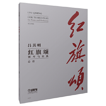 �t��힣�����c��(l��)�(du��)�����V