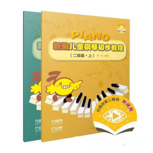 �¾���ͯ��ٳ����̳�