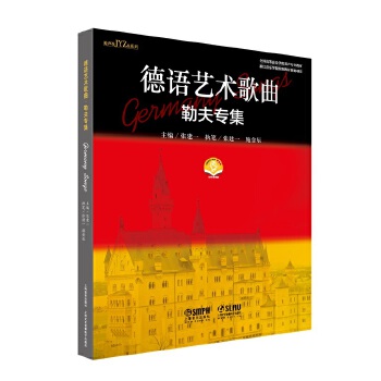 ���Z(y��)ˇ�g(sh��)����