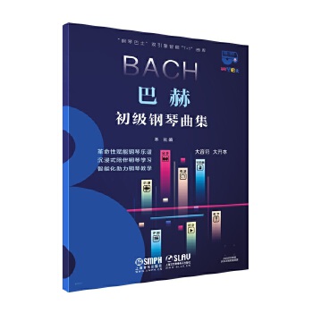 �ͺճ���(j��)�������