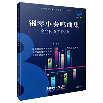 ���С���Q����