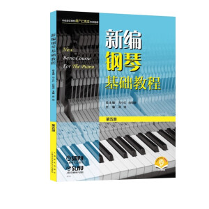 �¾���ٻ��A(ch��)�̳� �����(c��) �ߴaٛ(z��ng)�����l ��䓻� �Ϻ�����(l��)������