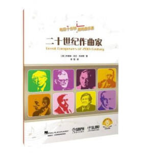 ��ʮ���o(j��)�����ң�ÿ��ʮ���Ȥζ�����n��Ȥζ�����n Ȥζ��(x��)�} �������� ���I(y��)�g(sh��)�Z �S����������ʷ���� ԭ�����M(j��n)�D��