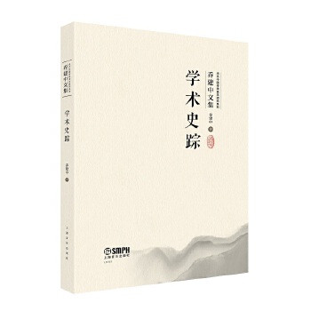 �W(xu��)�g(sh��)ʷۙ