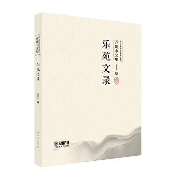  ��Է��䛣������Ї����y�����о�ϵ�С��̽����ļ����ߴaٛ����ҕ�l