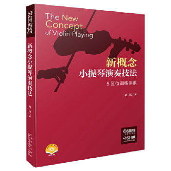 �¸���С�������༼�� 5�^(q��)λӖ(x��n)���wϵ �ߴaٛ(z��ng)��ҕ�l ������