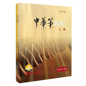 ���A�~�̳�