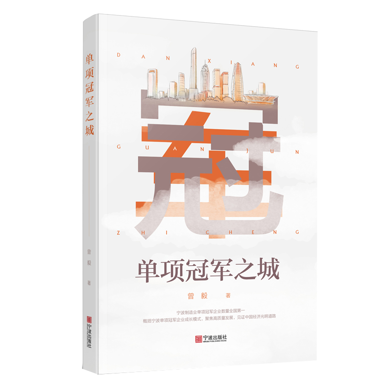 ���(xi��ng)��܊֮��