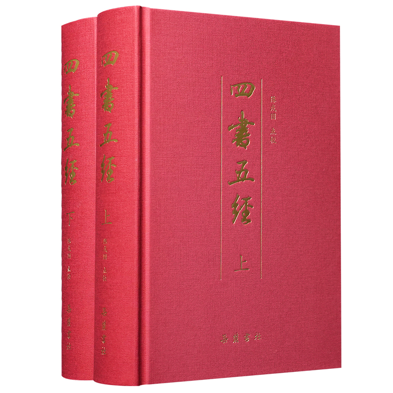 �ĕ��彛(j��ng)