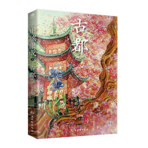 �Ŷ����Zؐ���ČW���@����Ʒ�����˿��ɽ�����������У����ȫ�g������