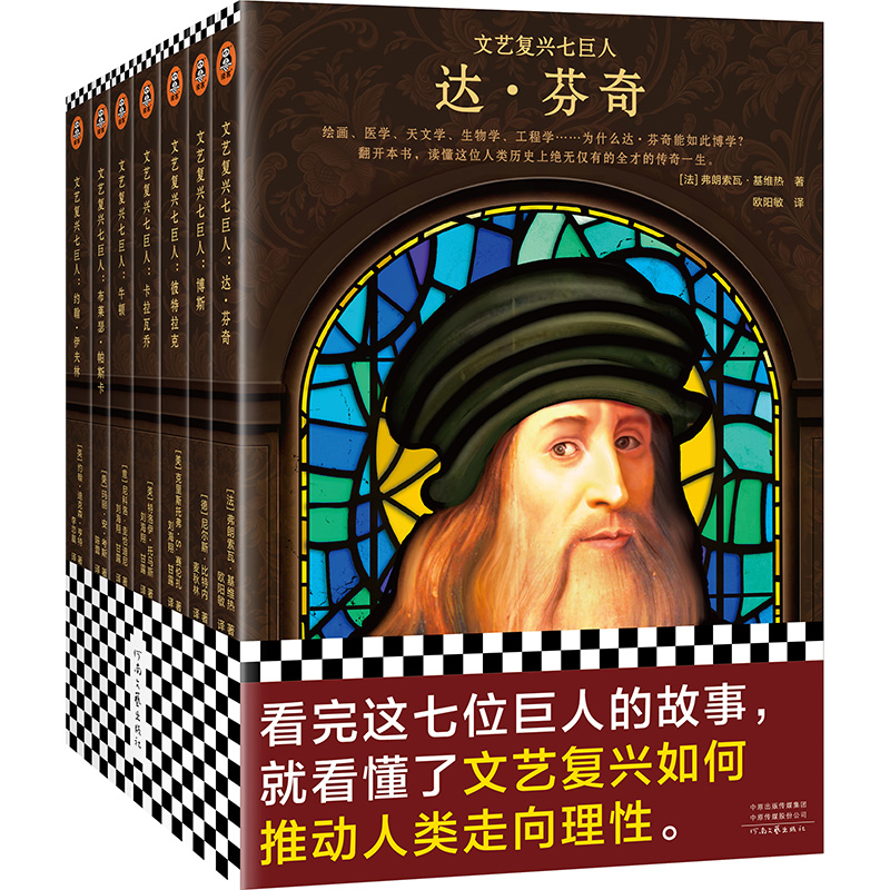 ��ˇ���d�߾��ˣ��_�������������߆̡�ţ�D�����������@��λ���˵Ĺ������Ϳ�������ˇ���d����Ƅ����������������