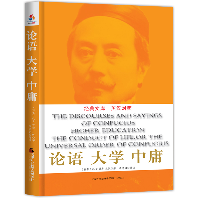 Փ�Z��W��ӹ