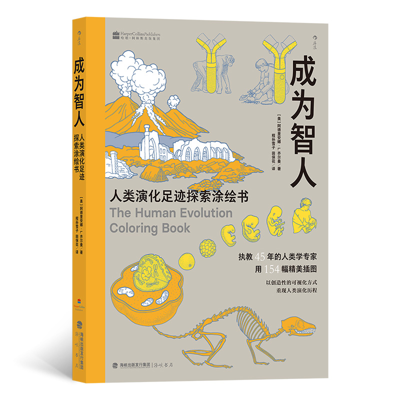 �ɞ����ˣ�����ݻ����E̽��Ϳ�L��