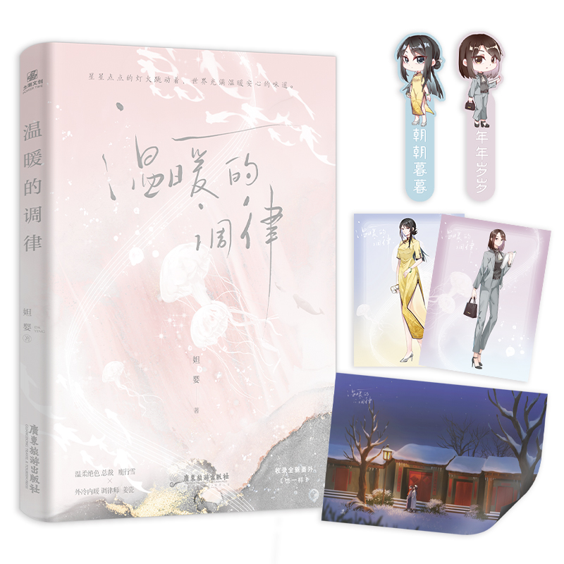 ��ů���{(di��o)�� ��ȫһ��(c��)����ԭ�����������ң�