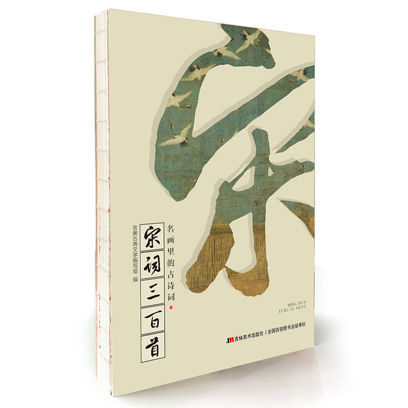 ����(hu��)��Ĺ�Ԋ(sh��)�~�����~������