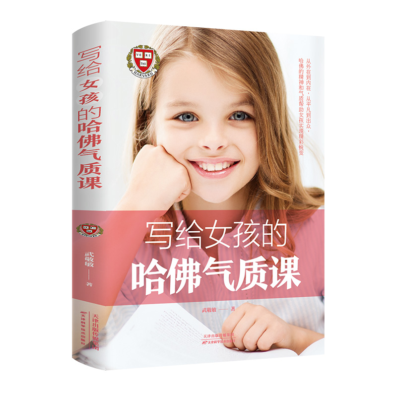 ���oŮ���Ĺ�����|(zh��)�n