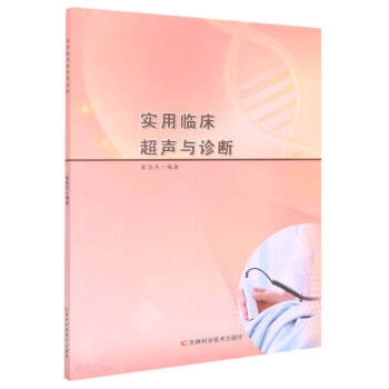 ��(sh��)���R�����c�\��