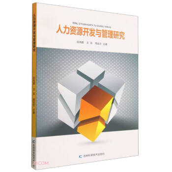 �����YԴ�_�l(f��)�c�����о�