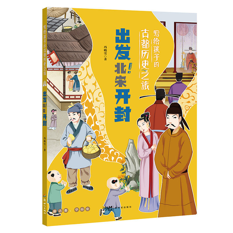 ���o���ӵĹŶ�?x��)vʷ֮�ã����l(f��)�������_��