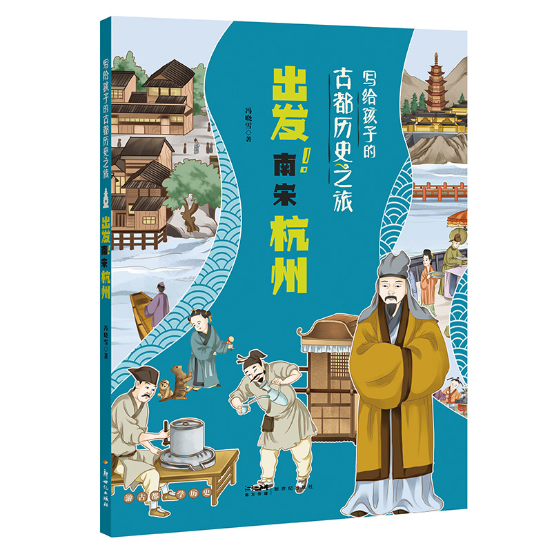 ���o���ӵĹŶ��vʷ֮�ã����l(f��)�����κ���