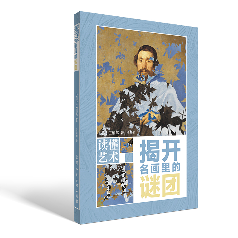 �x��ˇ�g(sh��)�������_(k��i)����(hu��)����i�F(tu��n)