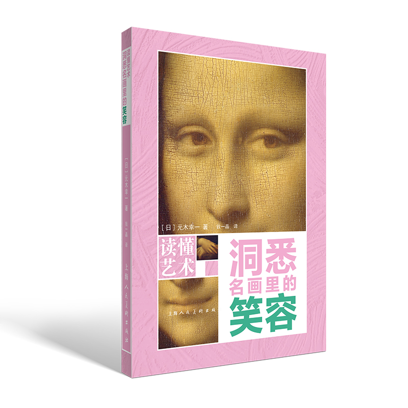 �x��ˇ�g(sh��)������Ϥ�������Ц��