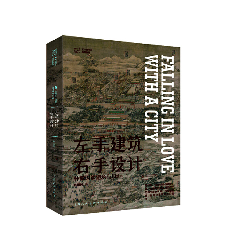 ˇ�g��ʲô�������ֽ��������OӋ���ֻ���Մ�����c�OӋ