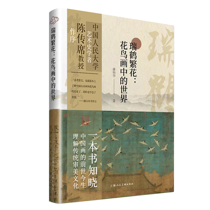 ���Q���������B���е�����