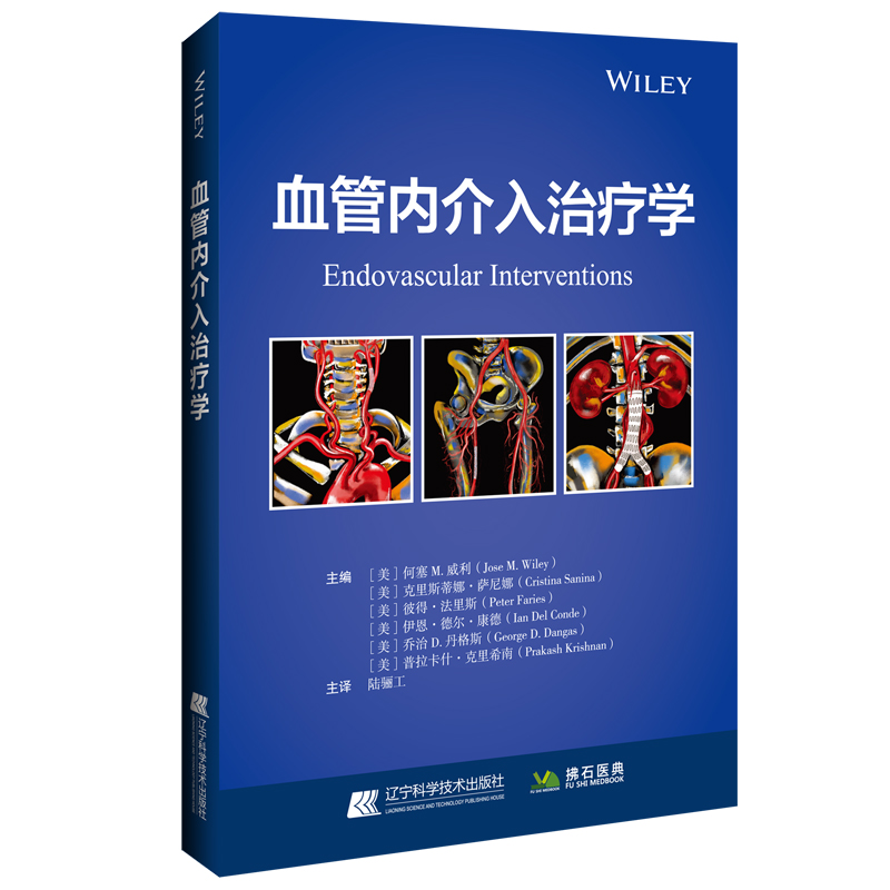 Ѫ�܃�(n��i)�����ί��W(xu��)