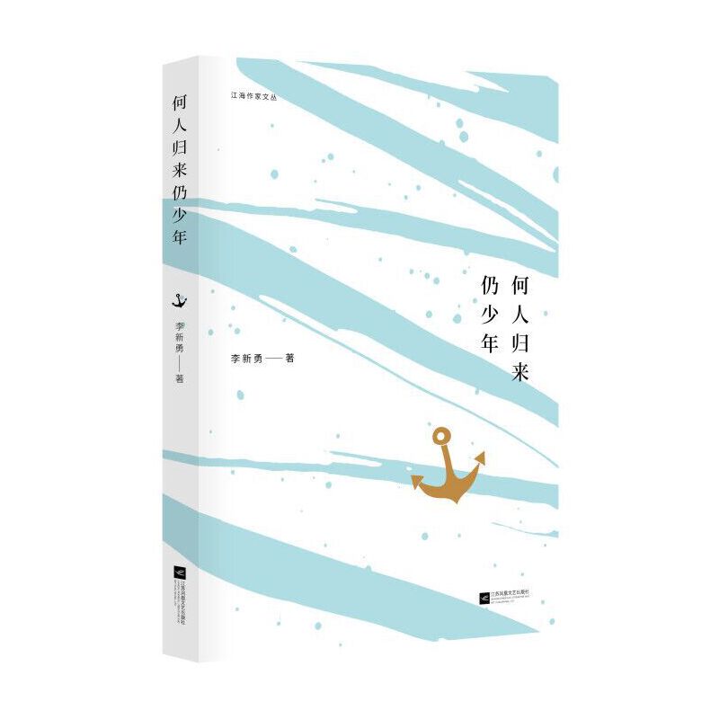 ���˚w��������-�������҅���