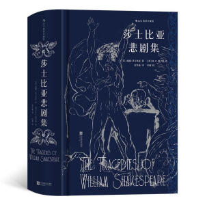 ɯʿ�ȁ�����������D��ذ棩