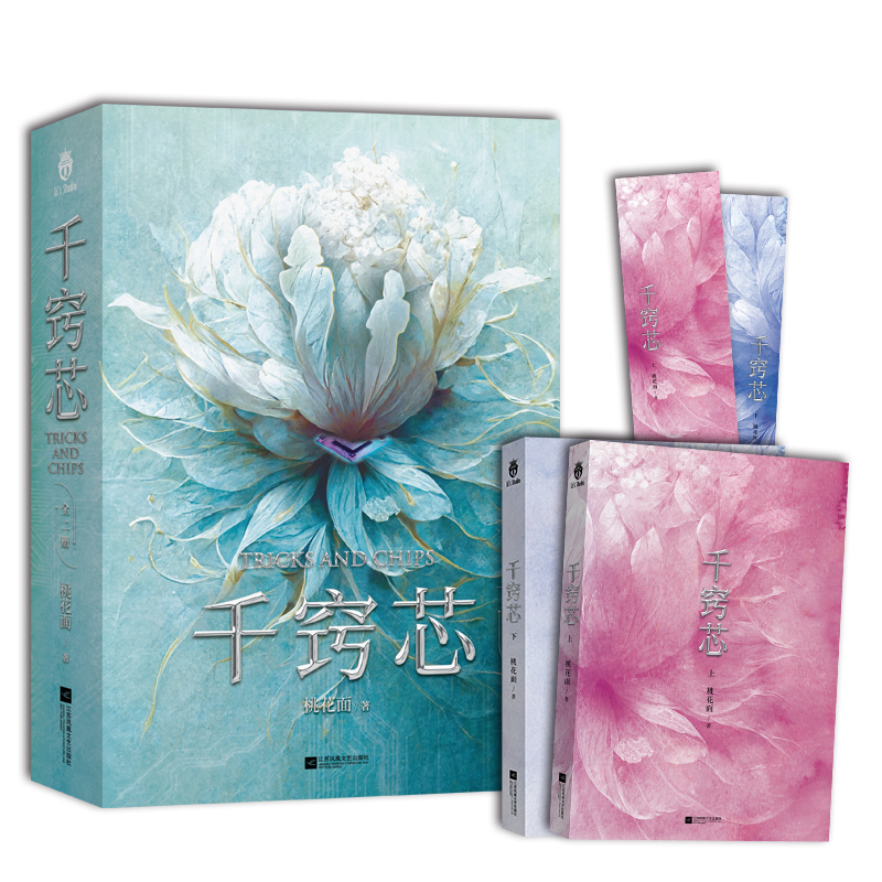 ǧ�[о��ȫ����(c��)��������֮�ǡ������һ�����������